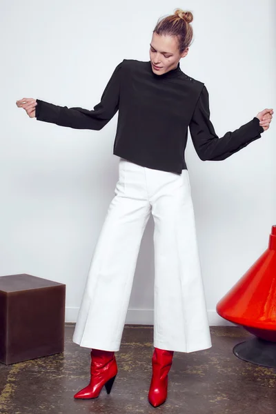 Look 19